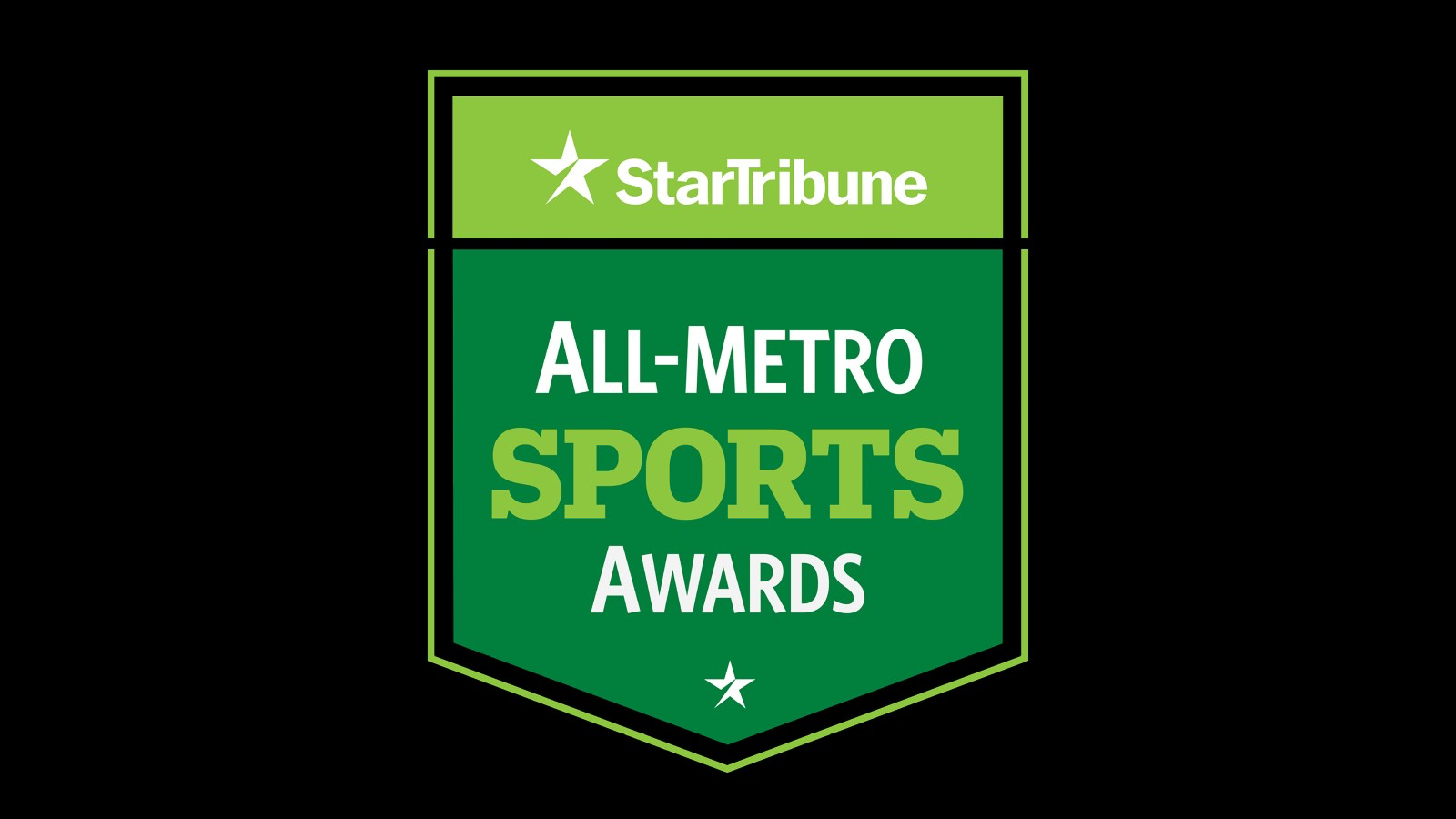 Meet the Star Tribune 2021 All-Metro Baseball Team