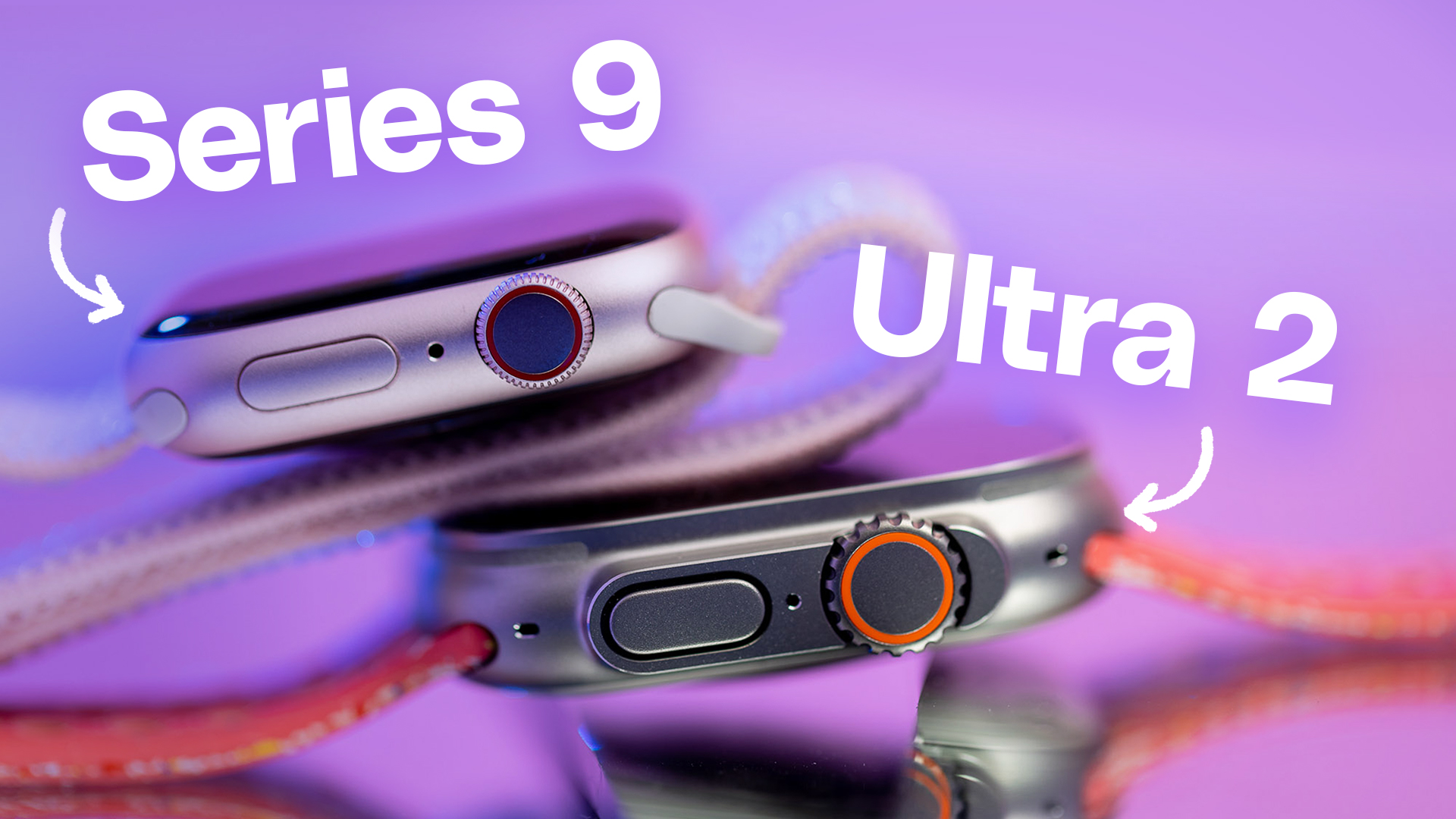 Review: Apple Watch Ultra – 2:48AM