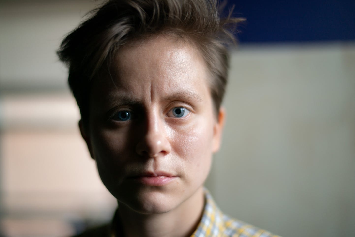 Conversion therapy ban opens rift in GOP, Gazelka family