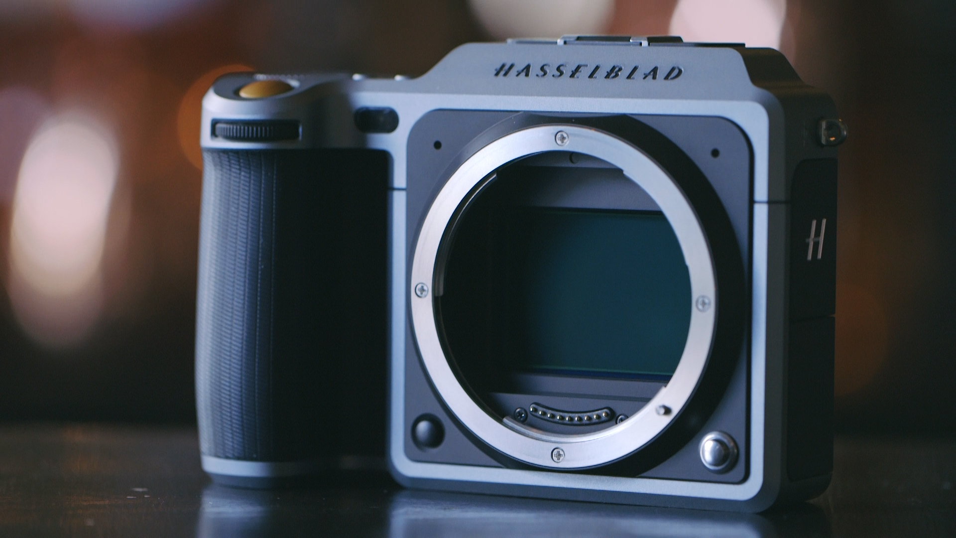 hasselblad hd1