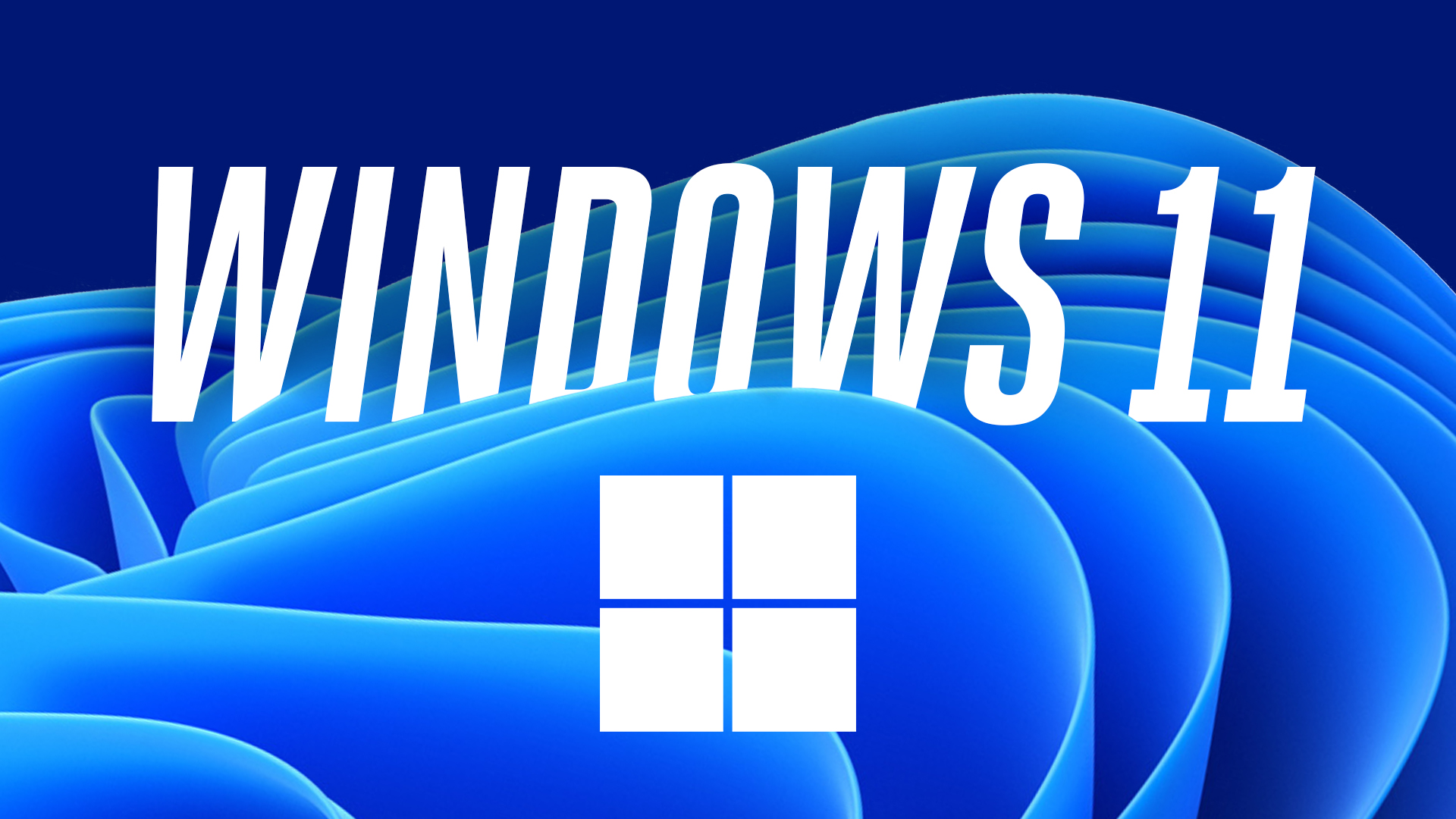Windows 11 review: A likeable package of improvements to the world's most  used OS