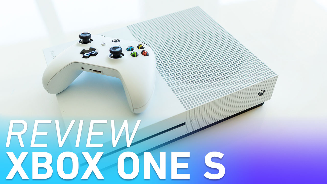 Microsoft Xbox One review: Much improved, the Xbox One has hit its