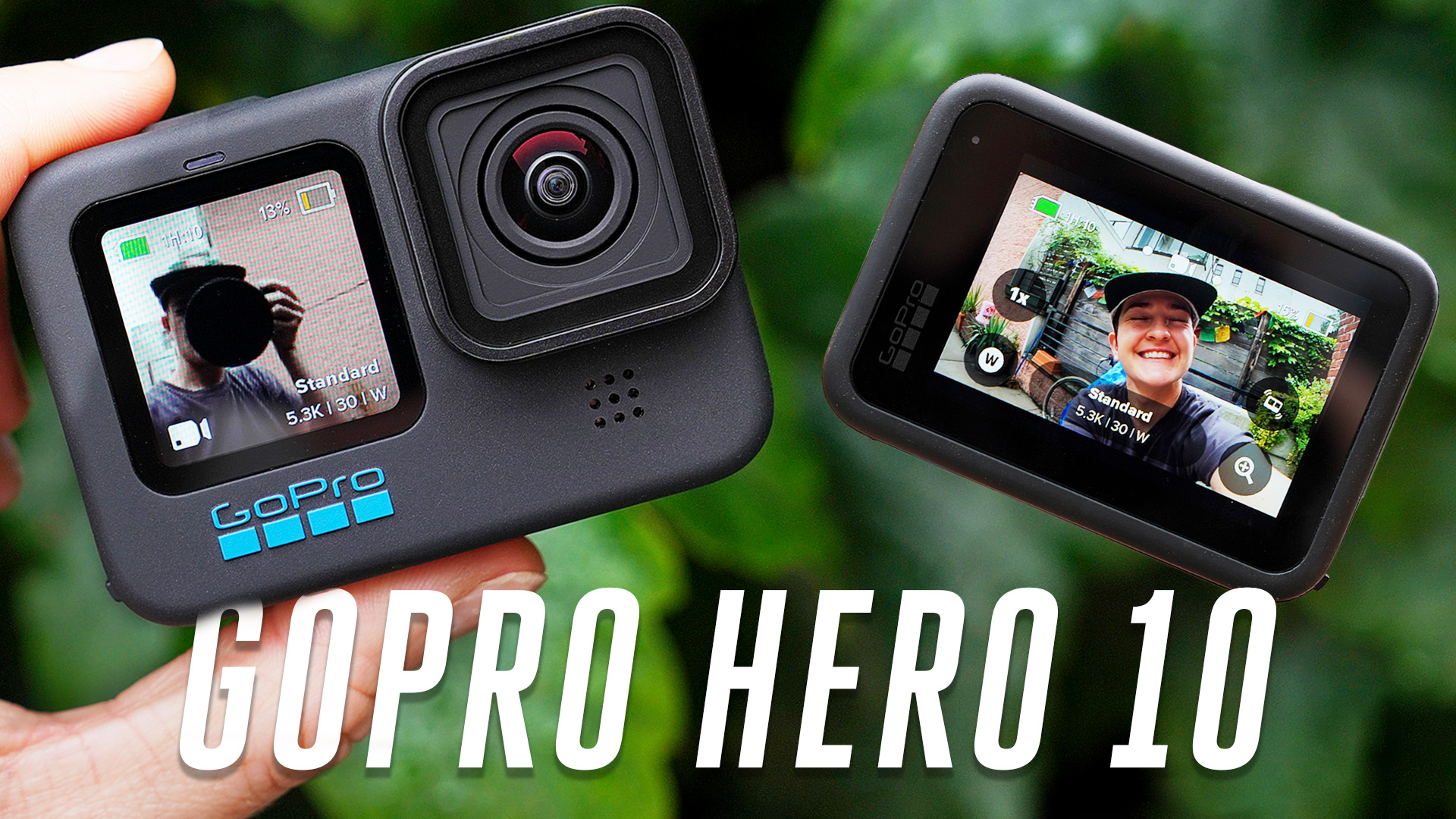 Камера гоу про 11. GOPRO Hero 10. Экшн-камера GOPRO Hero 10 черный. Камера GOPRO 11. GOPRO Hero 10 упаковка.