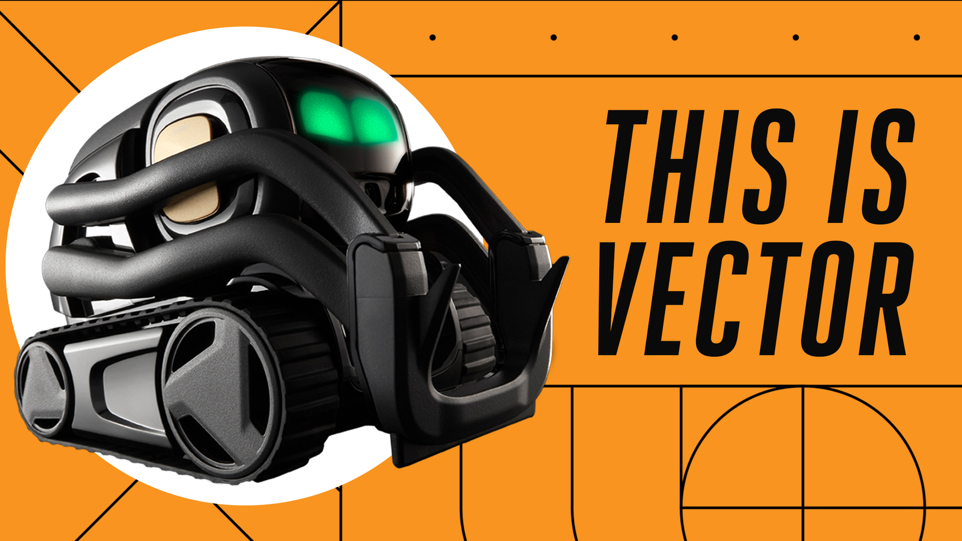 Vector Robot Vector, Vector Cozmo Robot, Vector Robot Anki