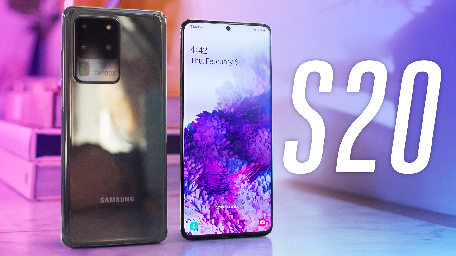 Samsung Galaxy S Plus And Ultra Price Release Date New Cameras 5g And More The Verge