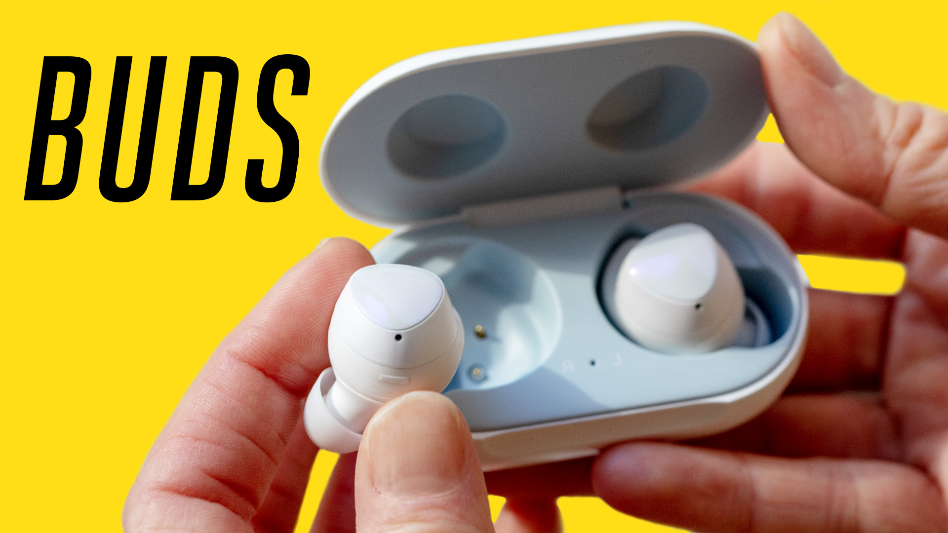 Samsung Galaxy Buds FE press renders, price surface