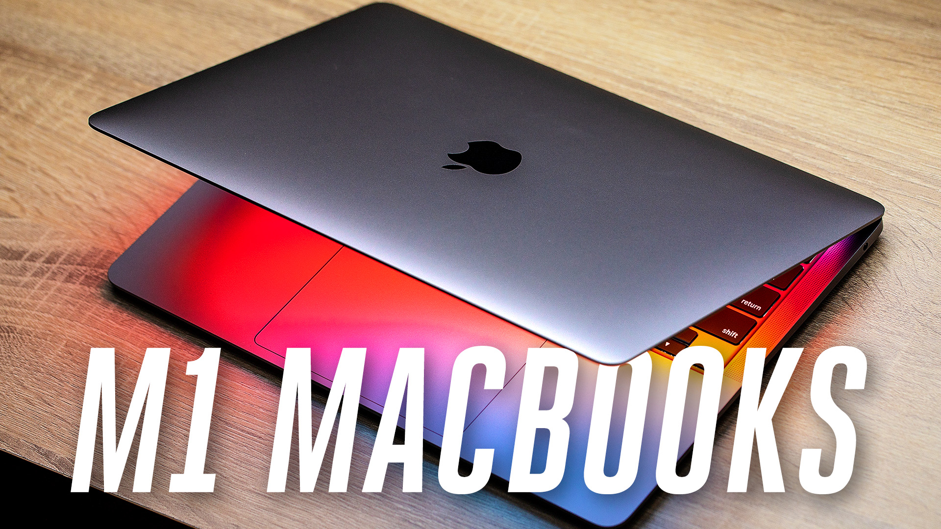 Apple Mac mini (M1, 2020) review